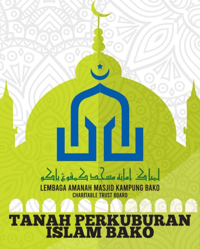 Logo TPIB